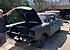1957 Chevrolet Bel Air for sale 101487919